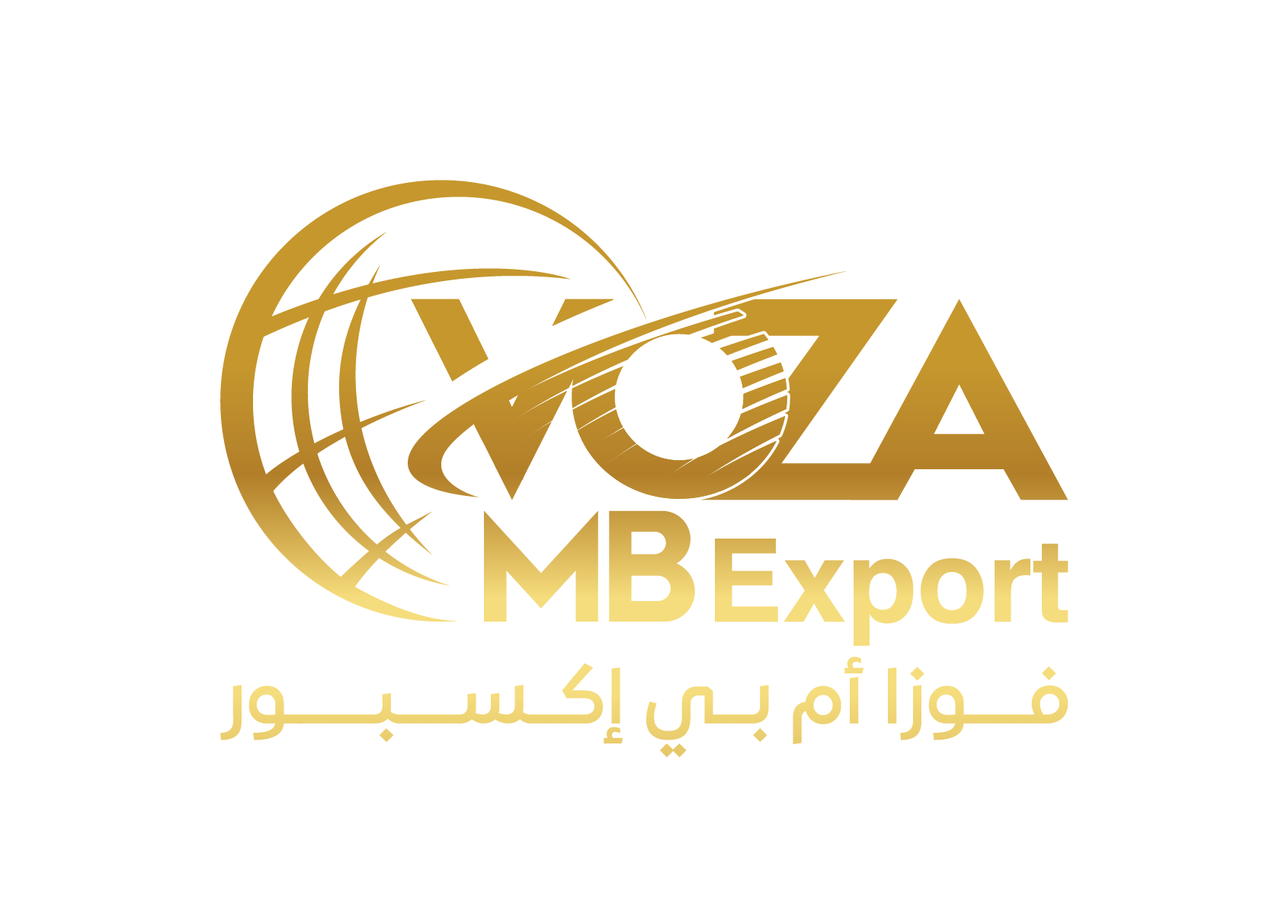 Voza Mb Export